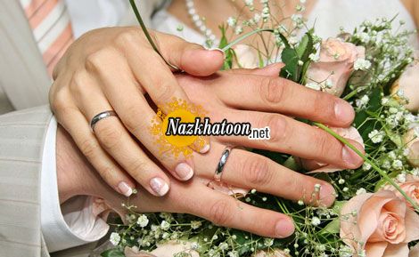 marriage_-_hands
