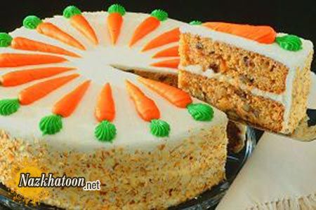 cake-gh0220