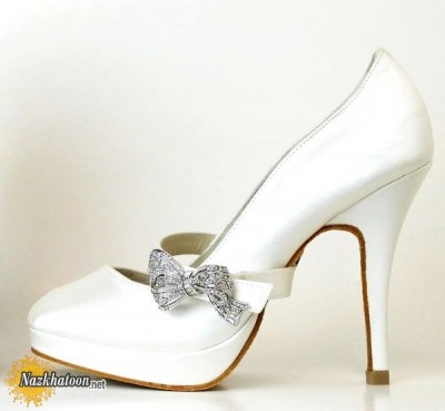 kash aross1 (9)
