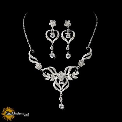 wedding-jewelry-sets