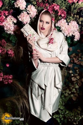 Gizia-scarf-Fashionwithus17