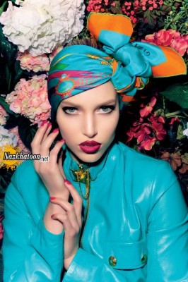 Gizia-scarf-Fashionwithus6