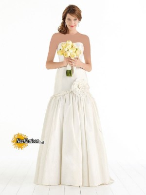aroos210 (2)