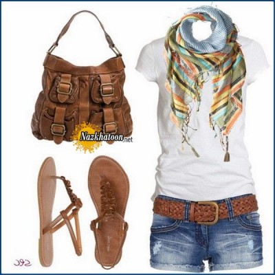 Summer-casual-fashion-trends
