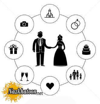wedding-ceremonies111